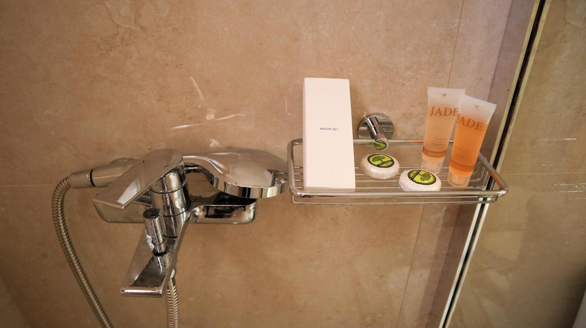 Zeus Apartment Istro Bagian luar foto